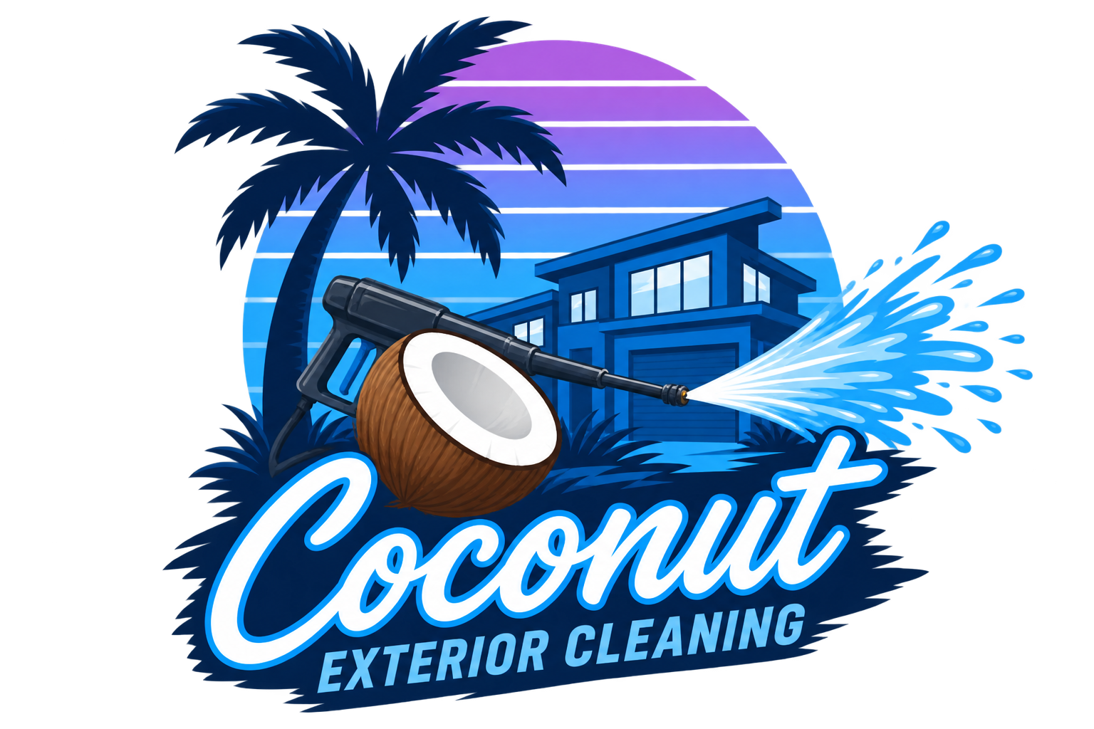logo.webp